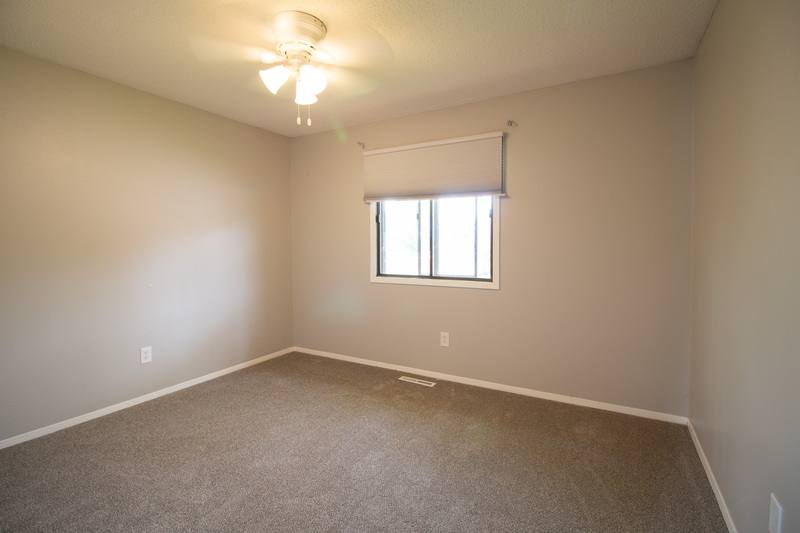 House for rent at 1000 Lakota Ave, Brandon, SD 57005