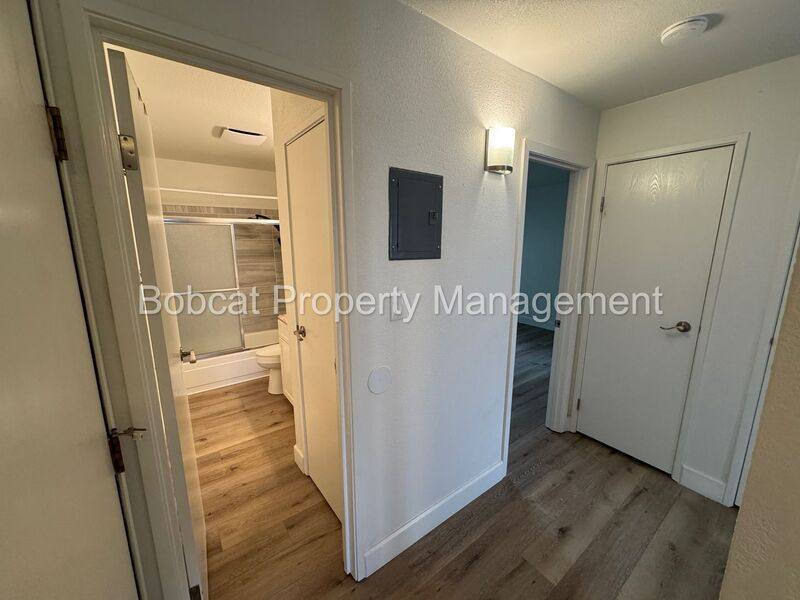 Apartment for rent at 400 S Saliman Rd #18 C, Carson City, NV 89701