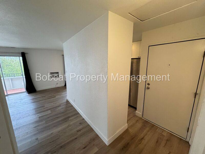 Apartment for rent at 400 S Saliman Rd #18 C, Carson City, NV 89701