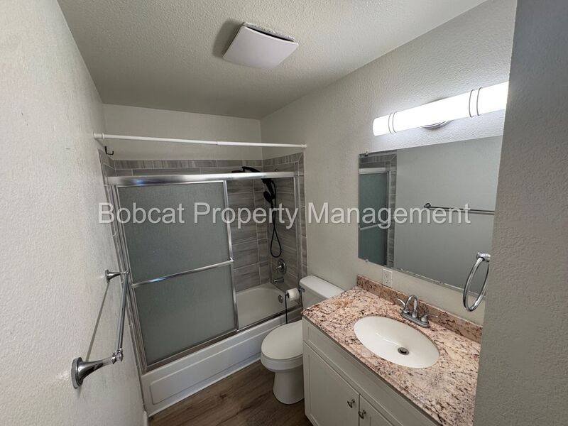 Apartment for rent at 400 S Saliman Rd #18 C, Carson City, NV 89701