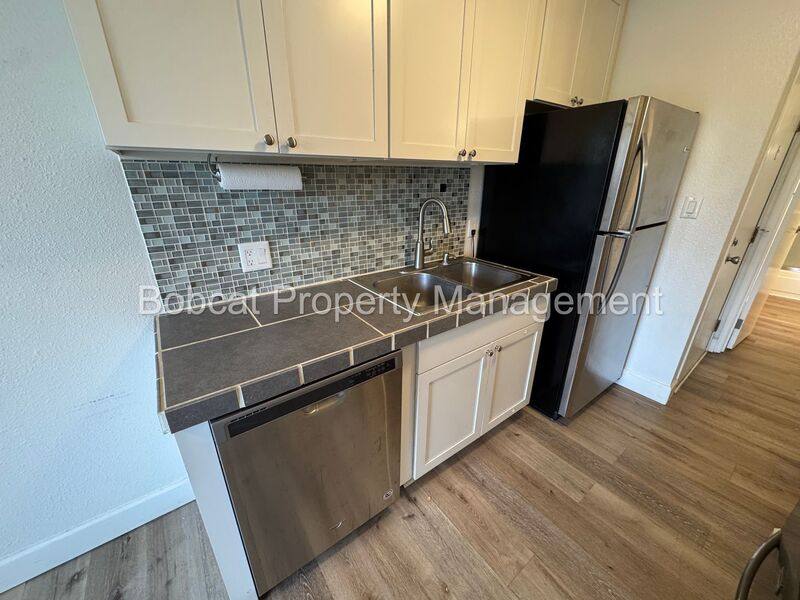 Apartment for rent at 400 S Saliman Rd #18 C, Carson City, NV 89701