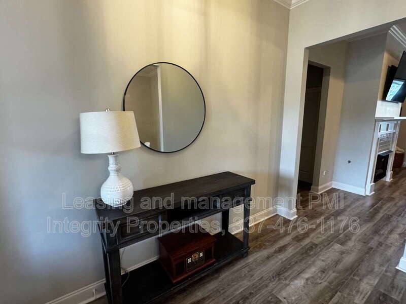 House for rent at 200 Tennyson Dr, Broussard, LA 70518