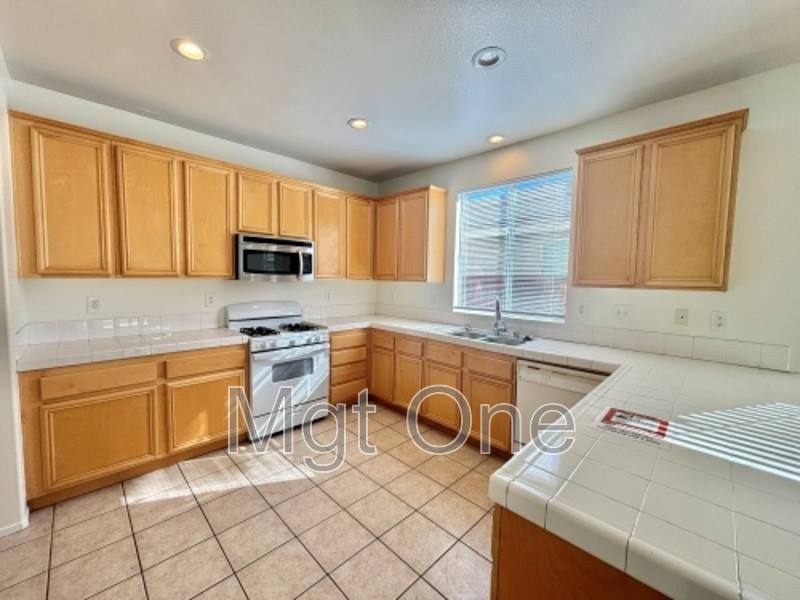 House for rent at 16893 Tack Lane, Moreno Valley, CA 92555