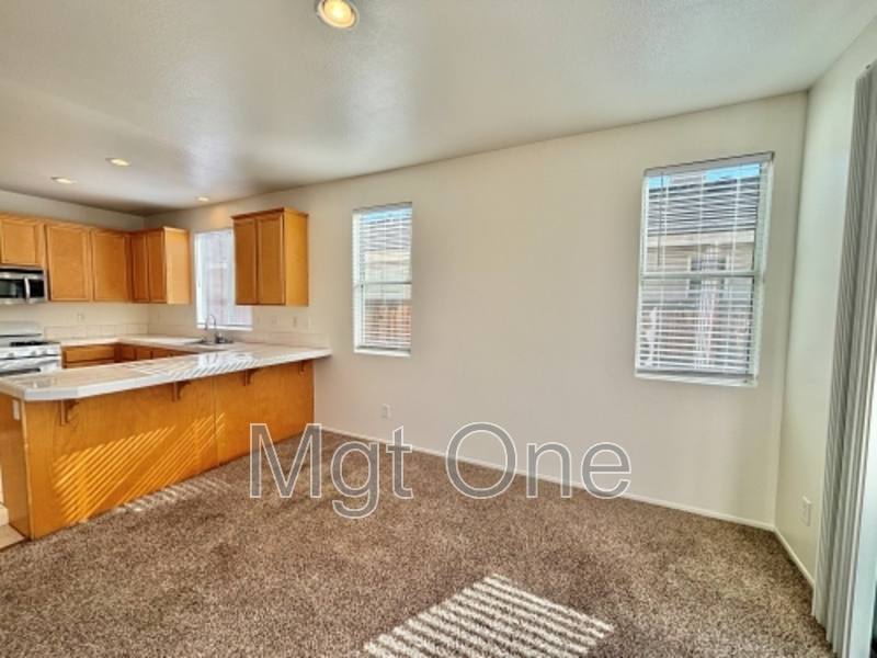 House for rent at 16893 Tack Lane, Moreno Valley, CA 92555
