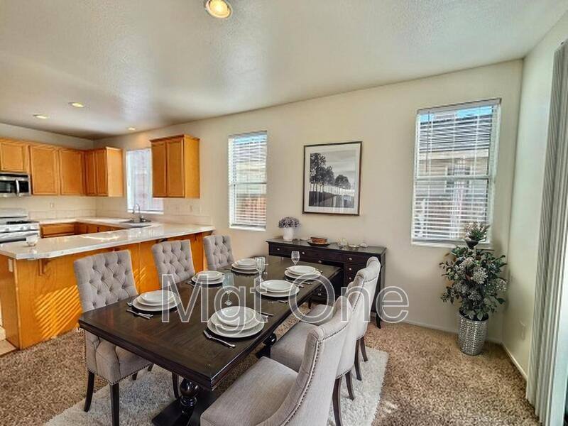 House for rent at 16893 Tack Lane, Moreno Valley, CA 92555
