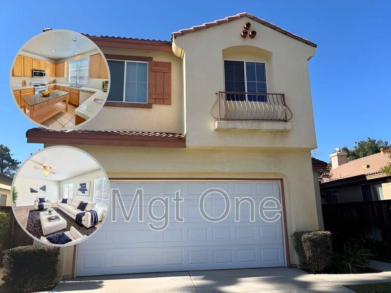 House for rent at 16893 Tack Lane, Moreno Valley, CA 92555