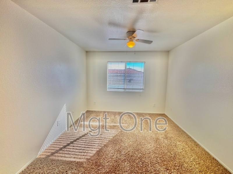 House for rent at 16893 Tack Lane, Moreno Valley, CA 92555