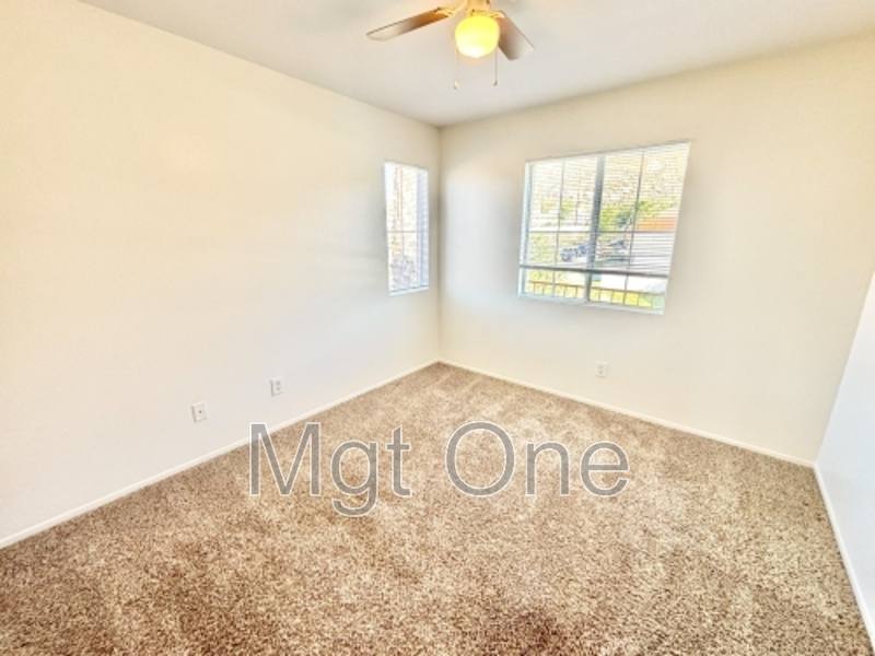 House for rent at 16893 Tack Lane, Moreno Valley, CA 92555