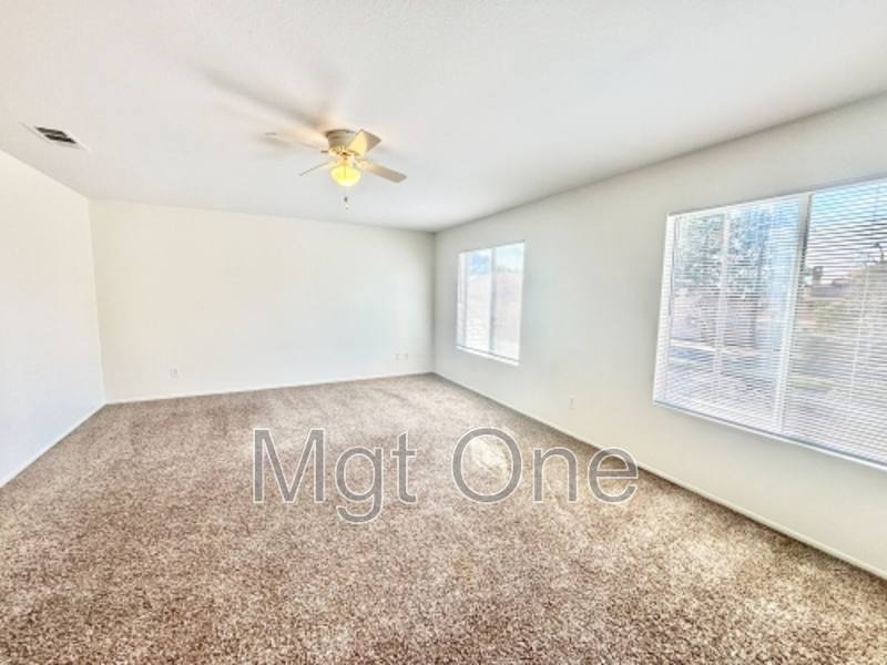 House for rent at 16893 Tack Lane, Moreno Valley, CA 92555