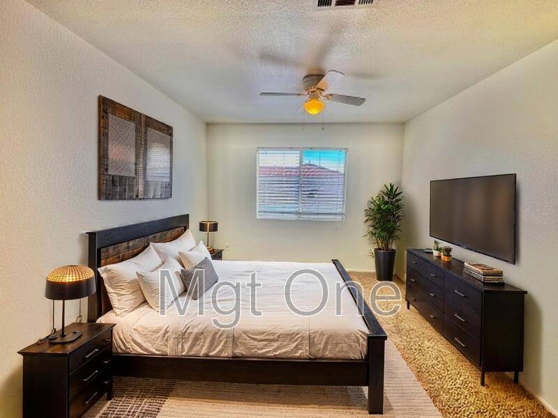 House for rent at 16893 Tack Lane, Moreno Valley, CA 92555