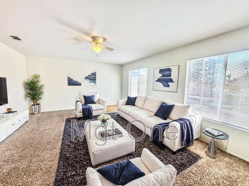 House for rent at 16893 Tack Lane, Moreno Valley, CA 92555