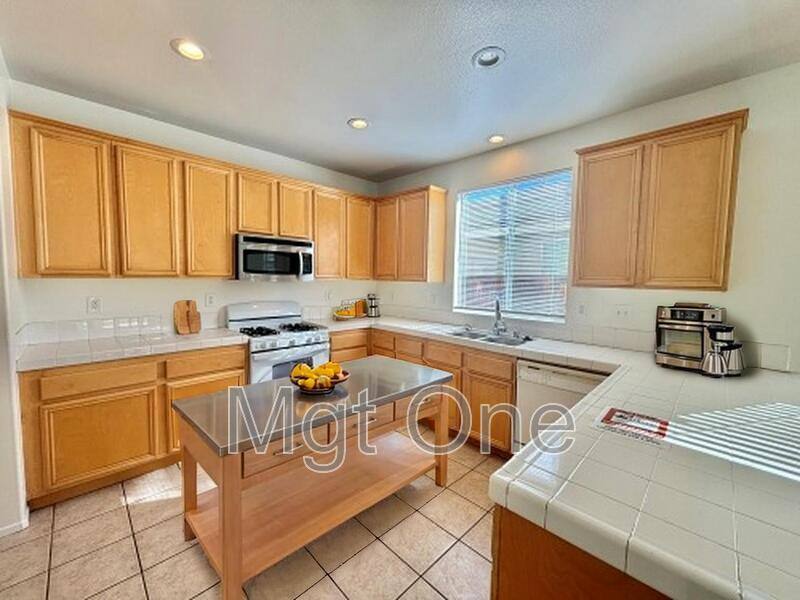 House for rent at 16893 Tack Lane, Moreno Valley, CA 92555
