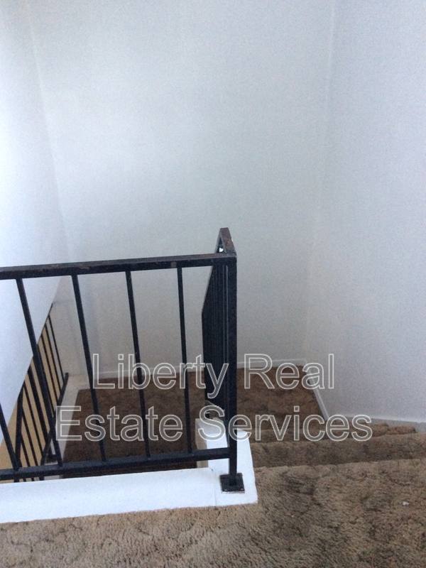 House for rent at 814 Lesa St, Hinesville, GA 31313
