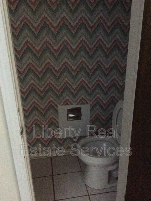 House for rent at 814 Lesa St, Hinesville, GA 31313