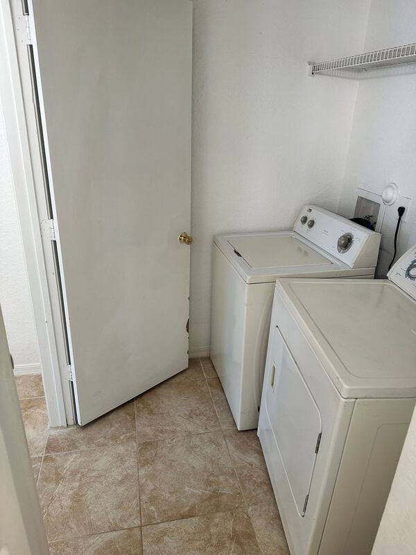 House for rent at 701 4th St, West Palm Beach, FL 33401