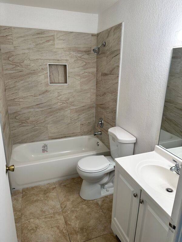 House for rent at 701 4th St, West Palm Beach, FL 33401