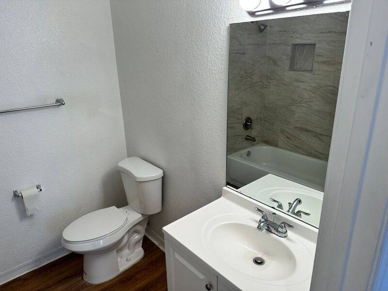 House for rent at 701 4th St, West Palm Beach, FL 33401