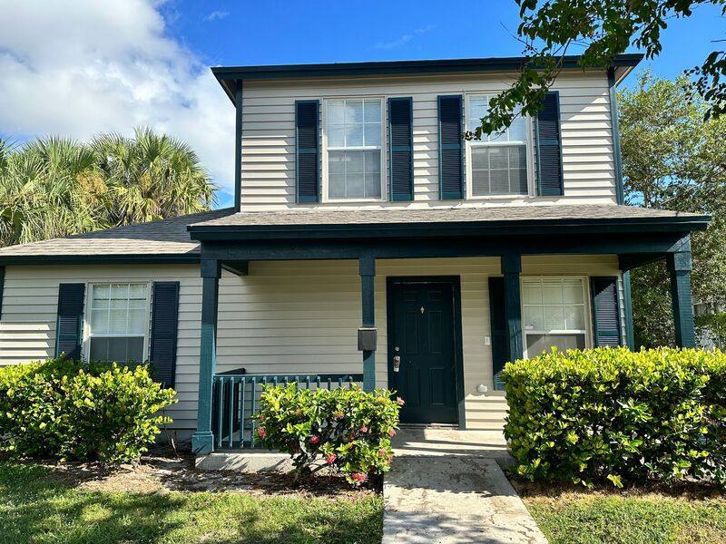 House for rent at 701 4th St, West Palm Beach, FL 33401