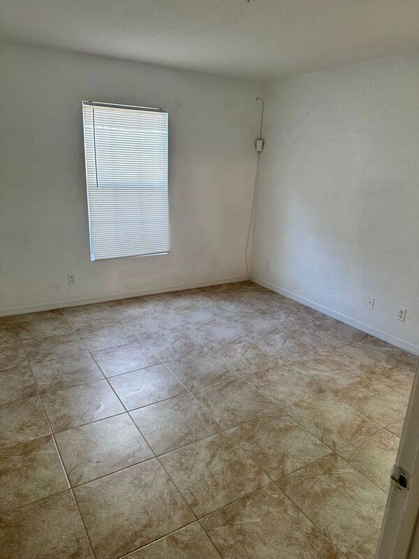 House for rent at 701 4th St, West Palm Beach, FL 33401