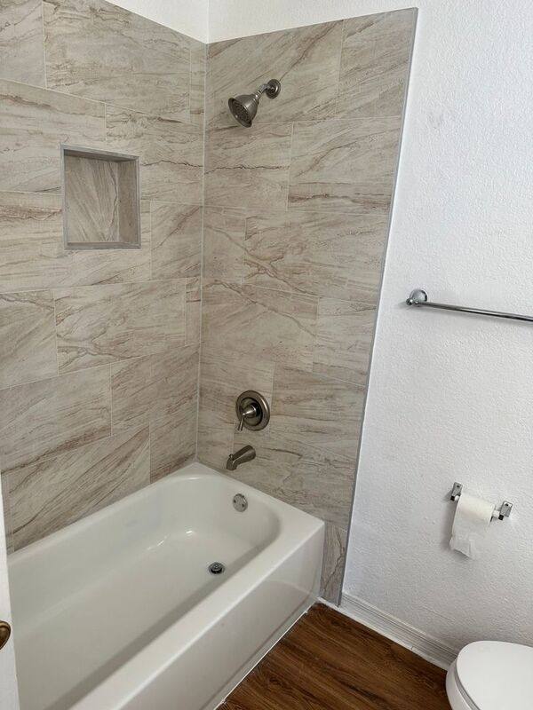 House for rent at 701 4th St, West Palm Beach, FL 33401