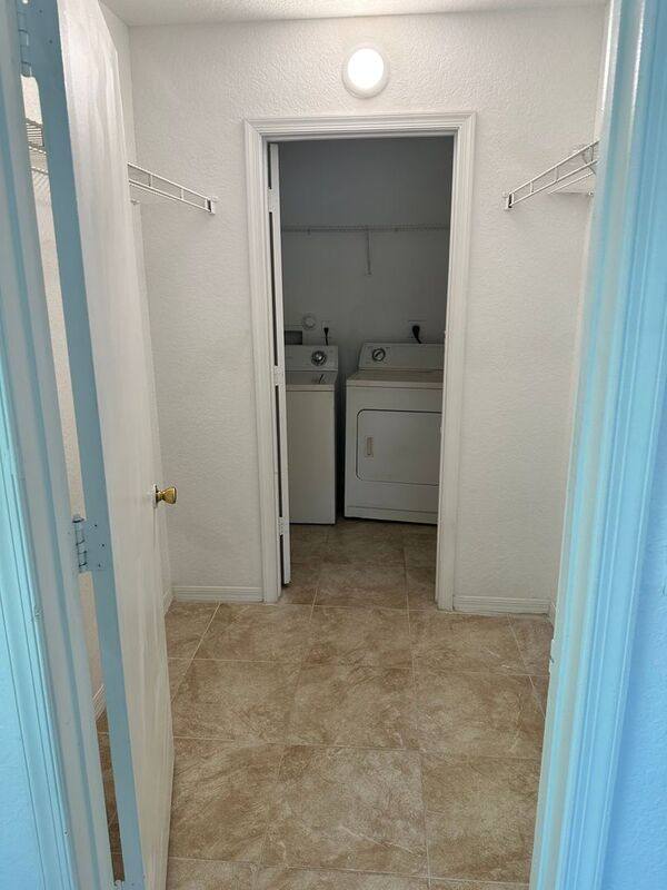 House for rent at 701 4th St, West Palm Beach, FL 33401