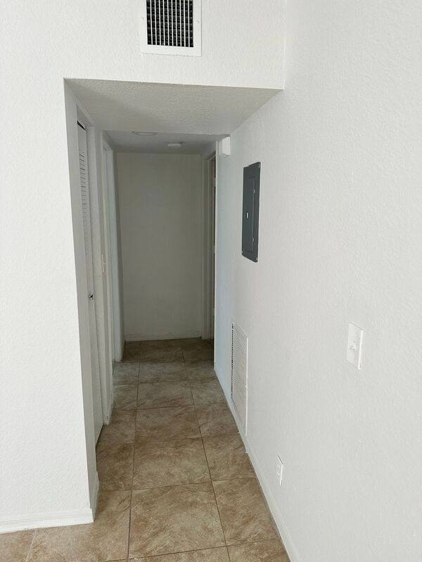 House for rent at 701 4th St, West Palm Beach, FL 33401