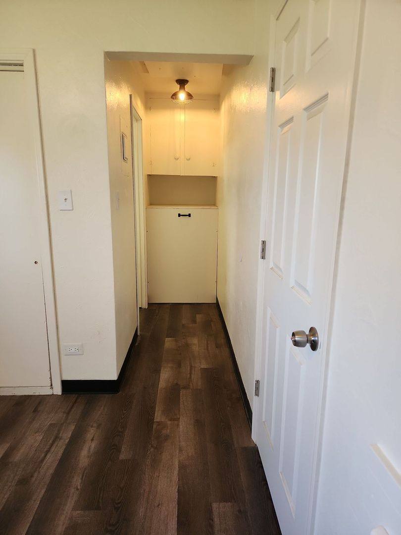 Townhouse for rent at 2707-2717 W Peninsula, Moses Lake, WA 98837