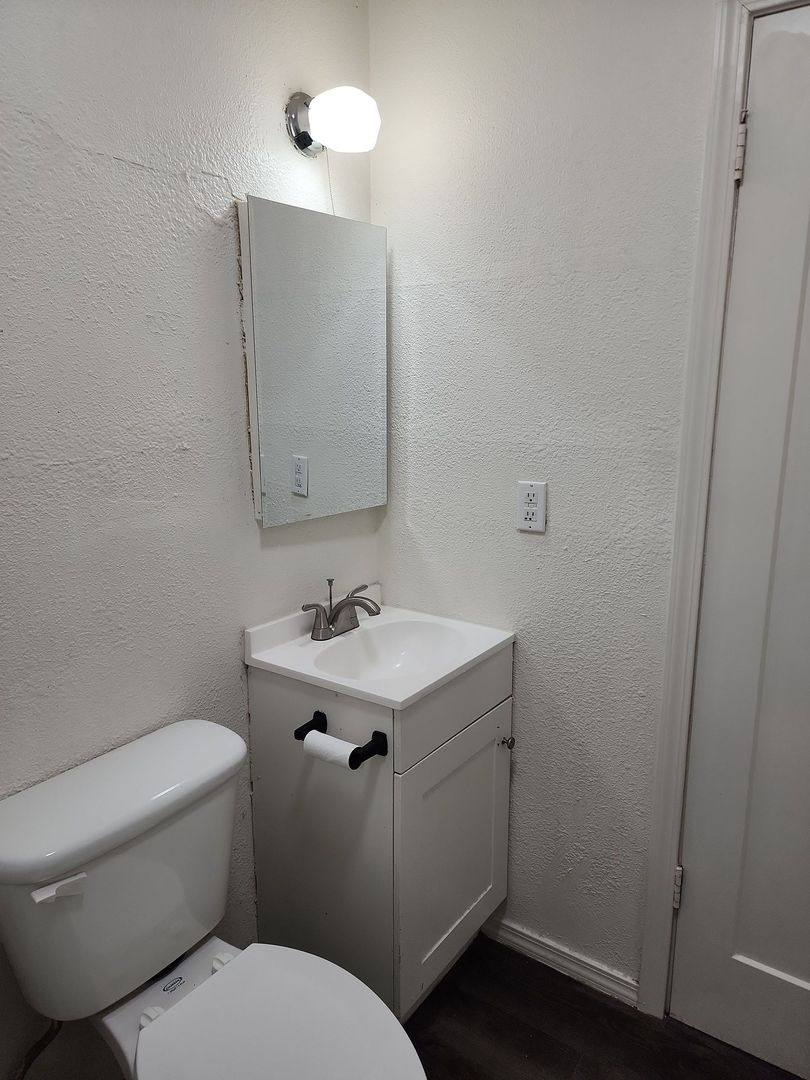 Townhouse for rent at 2707-2717 W Peninsula, Moses Lake, WA 98837