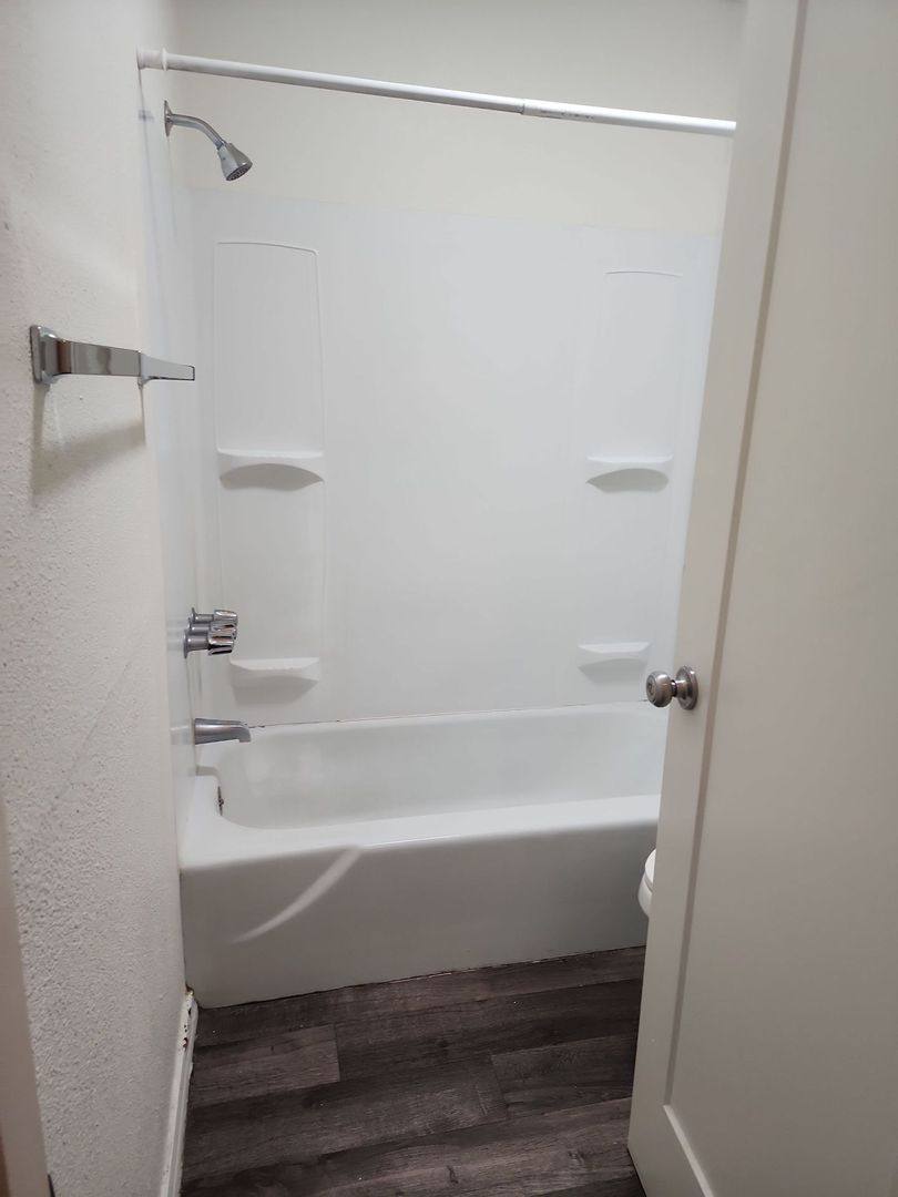 Townhouse for rent at 2707-2717 W Peninsula, Moses Lake, WA 98837