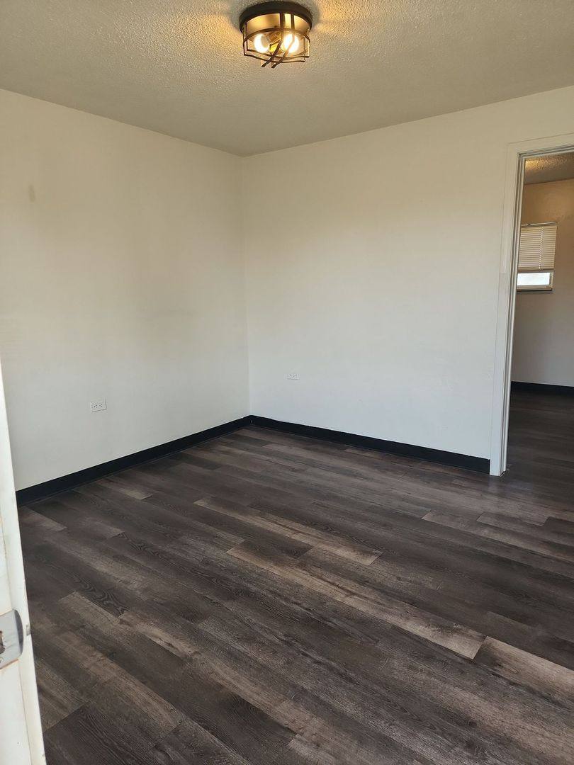 Townhouse for rent at 2707-2717 W Peninsula, Moses Lake, WA 98837