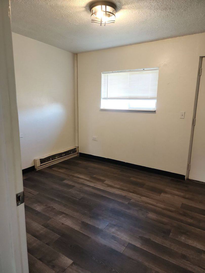 Townhouse for rent at 2707-2717 W Peninsula, Moses Lake, WA 98837
