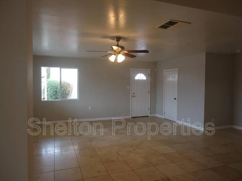 House for rent at 1041 W 18th St, Tempe, AZ 85281