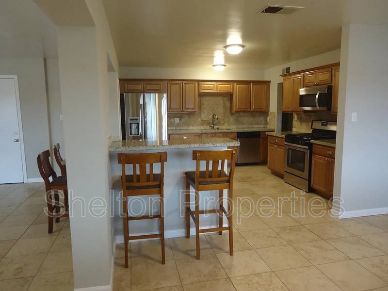House for rent at 1041 W 18th St, Tempe, AZ 85281
