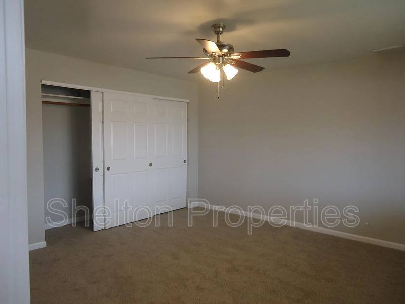 House for rent at 1041 W 18th St, Tempe, AZ 85281