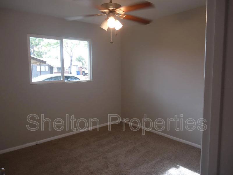 House for rent at 1041 W 18th St, Tempe, AZ 85281
