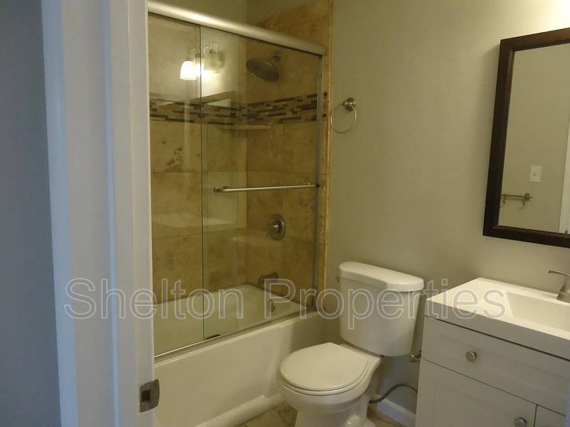 House for rent at 1041 W 18th St, Tempe, AZ 85281