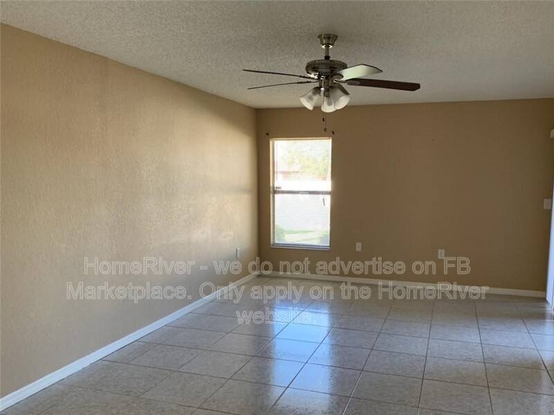 Townhouse for rent at 404 Hunter Circle, Kissimmee, FL 34758