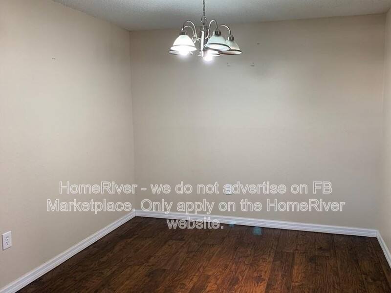 Townhouse for rent at 404 Hunter Circle, Kissimmee, FL 34758