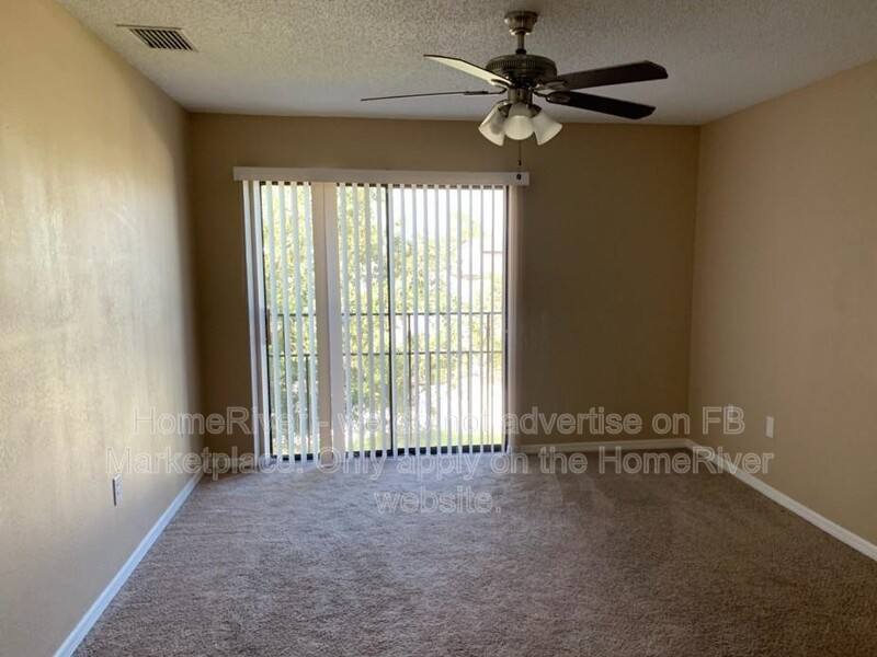 Townhouse for rent at 404 Hunter Circle, Kissimmee, FL 34758