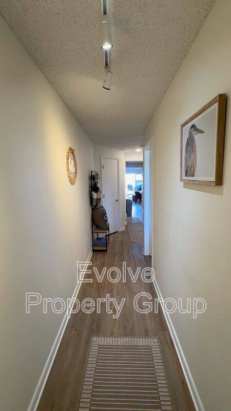 Apartment for rent at 2450 Ocean Shore Blvd #3, Ormond Beach, FL 32176