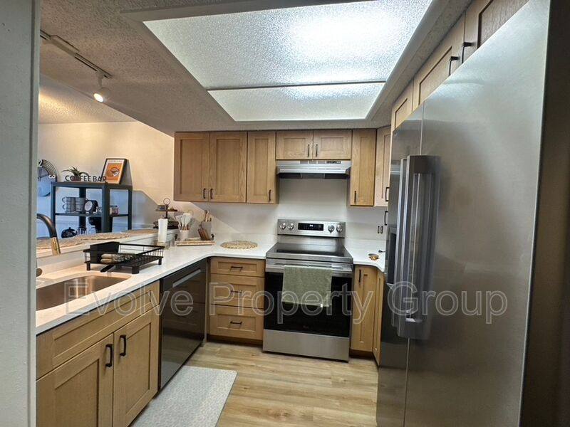 Apartment for rent at 2450 Ocean Shore Blvd #3, Ormond Beach, FL 32176