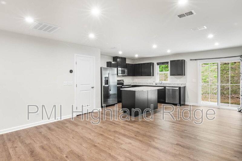 Townhouse for rent at 828 Knox Crest Dr, Lebanon, TN 37090