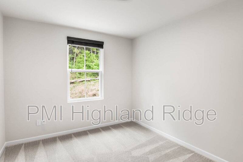Townhouse for rent at 828 Knox Crest Dr, Lebanon, TN 37090
