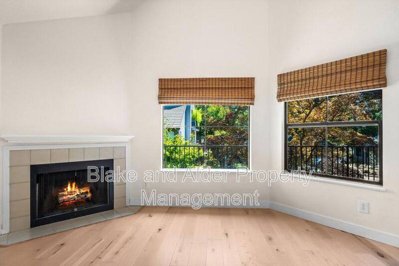 Condo for rent at 4000 Carman Dr #G108, Lake Oswego, OR 97035