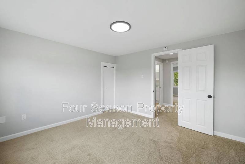 House for rent at 837 Virginia Ave, Hagerstown, MD 21740