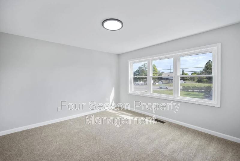 House for rent at 837 Virginia Ave, Hagerstown, MD 21740