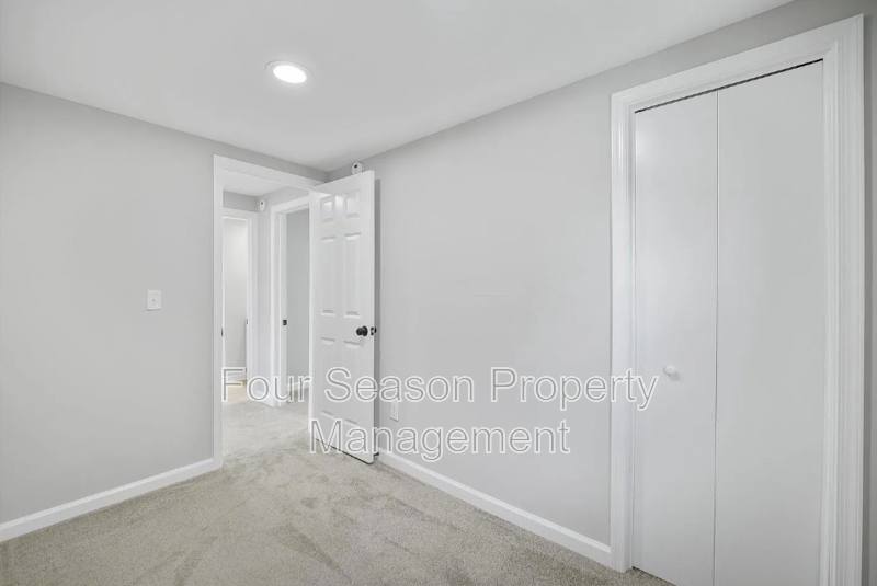 House for rent at 837 Virginia Ave, Hagerstown, MD 21740