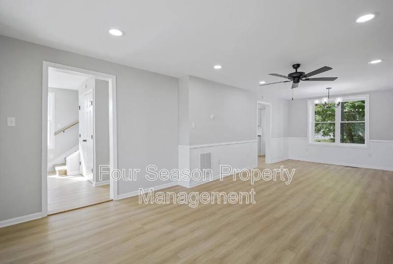 House for rent at 837 Virginia Ave, Hagerstown, MD 21740