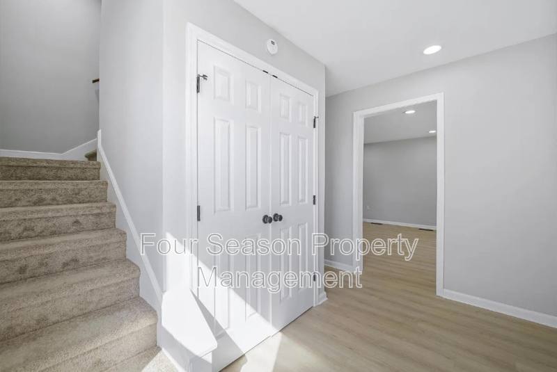 House for rent at 837 Virginia Ave, Hagerstown, MD 21740