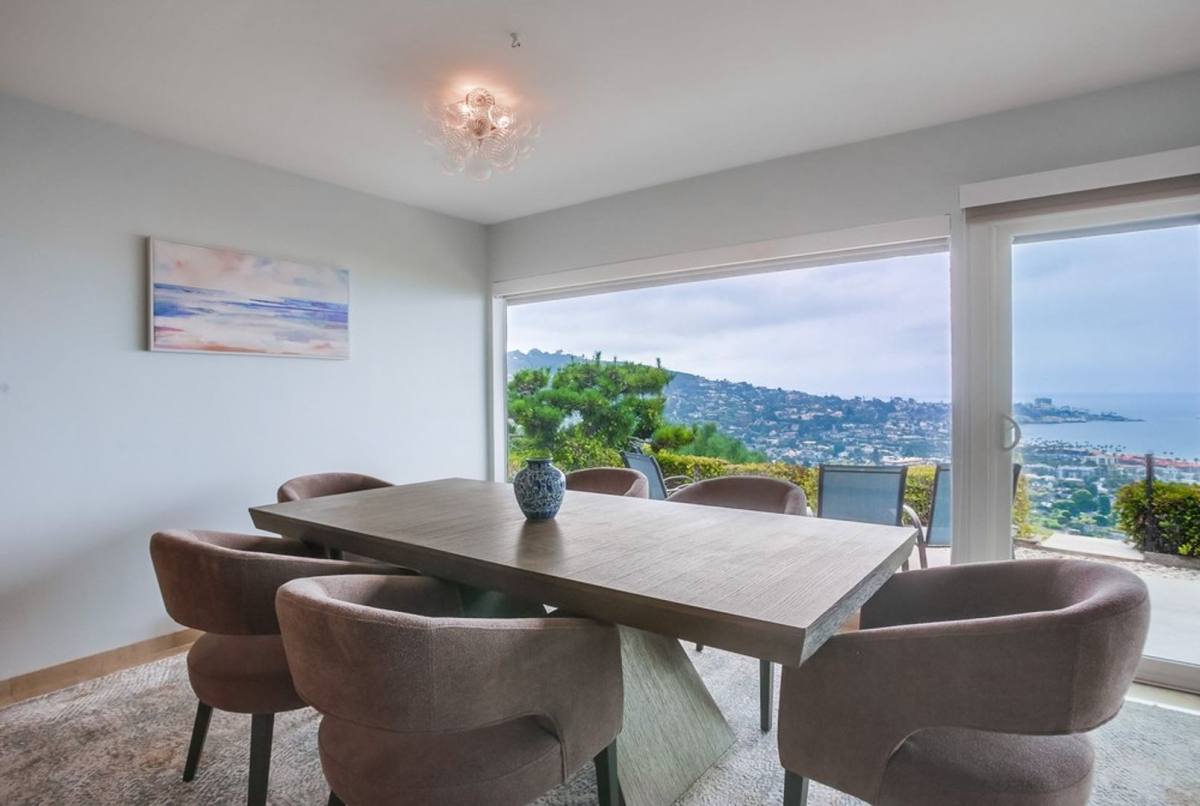 House for rent at 8302 Prestwick Dr, La Jolla, CA 92037